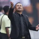 Persija Women Tunjuk Pelatih Baru, Muka Lama di Macan Kemayoran