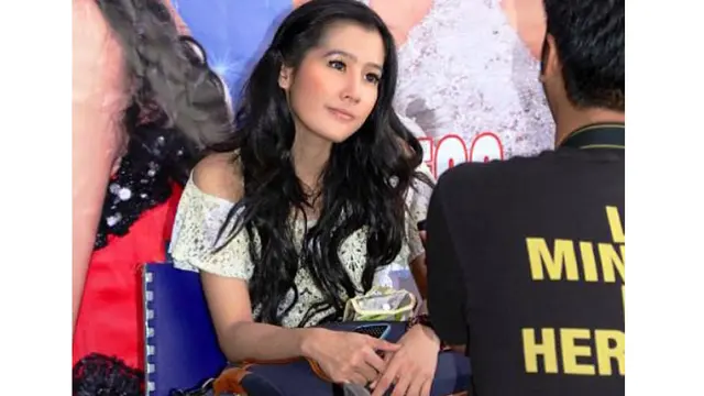Ardina Rasti