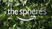 Amazon Terima Pengembalian Dana Tarif Trump Rp 10,8 Triliun, Pelanggan Kebagian