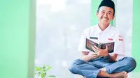 Mutohar Ridho