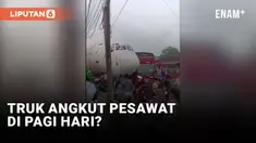 Pesawat