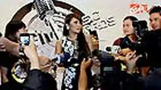 liputan6