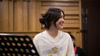 Perempua keturunan Belanda-Indonesia ini sedang naik daun. Ia terkenal sebagai seleb multitalenta. Tak hanya bernyanyi, ia juga pandai berakting. Wajar saja jika ia sangat dikagumi oleh para Mawaries, sebutan fans Mawar. (Liputan6.com/IG/@mawar_eva)