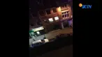 Dua dari tiga pelaku serangan bom London yang telah menewaskan tujuh orang tersebut berhasil diidentifikasi
