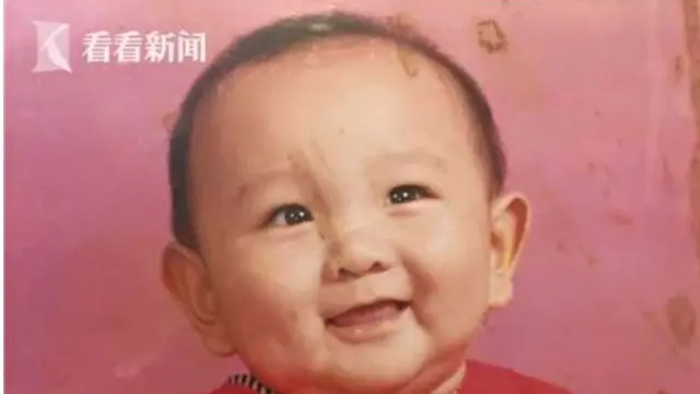 Diramalkan Nasib Buruk, Wanita Ini Curi Bayi dan Kembalikan Setelah 26 Tahun Berlalu