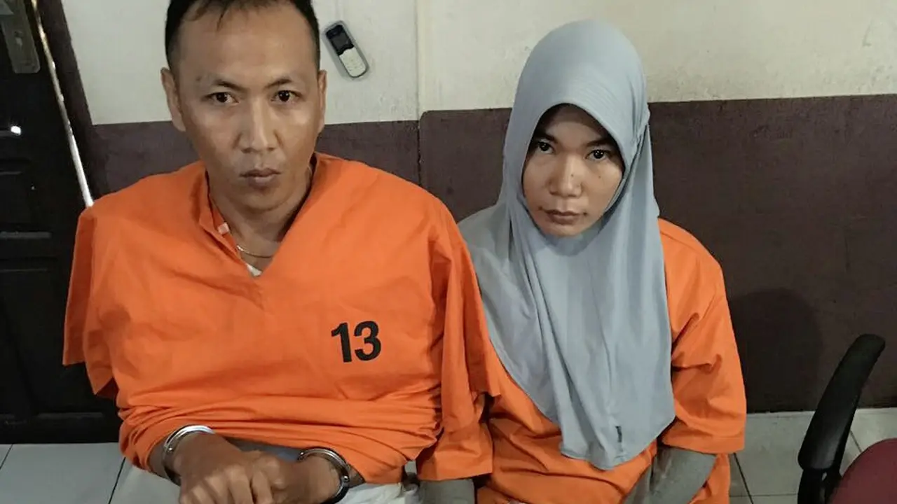Bandar Sabu