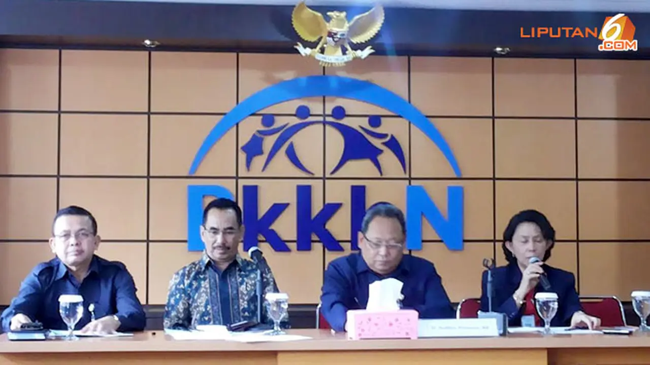 konpres-bkkbn-131121b.jpg