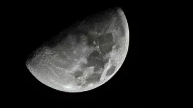 Hasil telefoto di Oppo Find X6 Pro 5G (Liputan6.com/Giovani Dio Prasasti)
