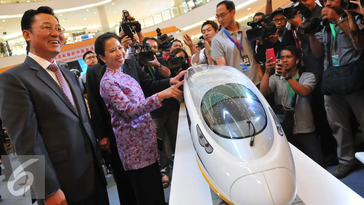 20150813-Kereta-Cepat-Cina-Jakarta-Rini-Soemarno