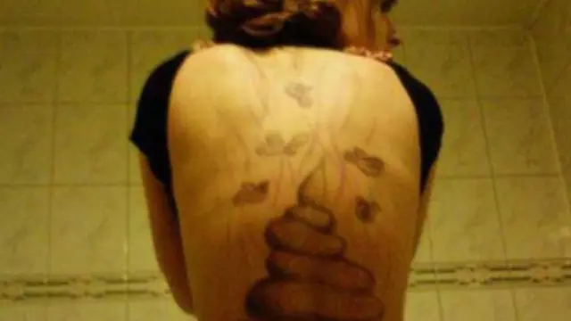 tato
