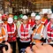 Proyek Gas North Hub Mulai Dibangun, Siap Serap 8.000 Tenaga Kerja
