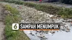 sampah thumbnail