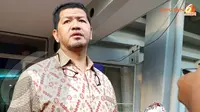 PSSI Gelar Pelatihan untuk Wasit