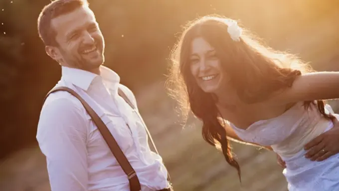 Foto: Copyright ThinkStockPhotos.com