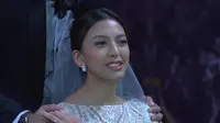 Saksikan Sinetron Takdir Yang Kupilih, Episode Minggu 2023 Pukul 21.00 WIB Via Live Streaming SCTV di Sini