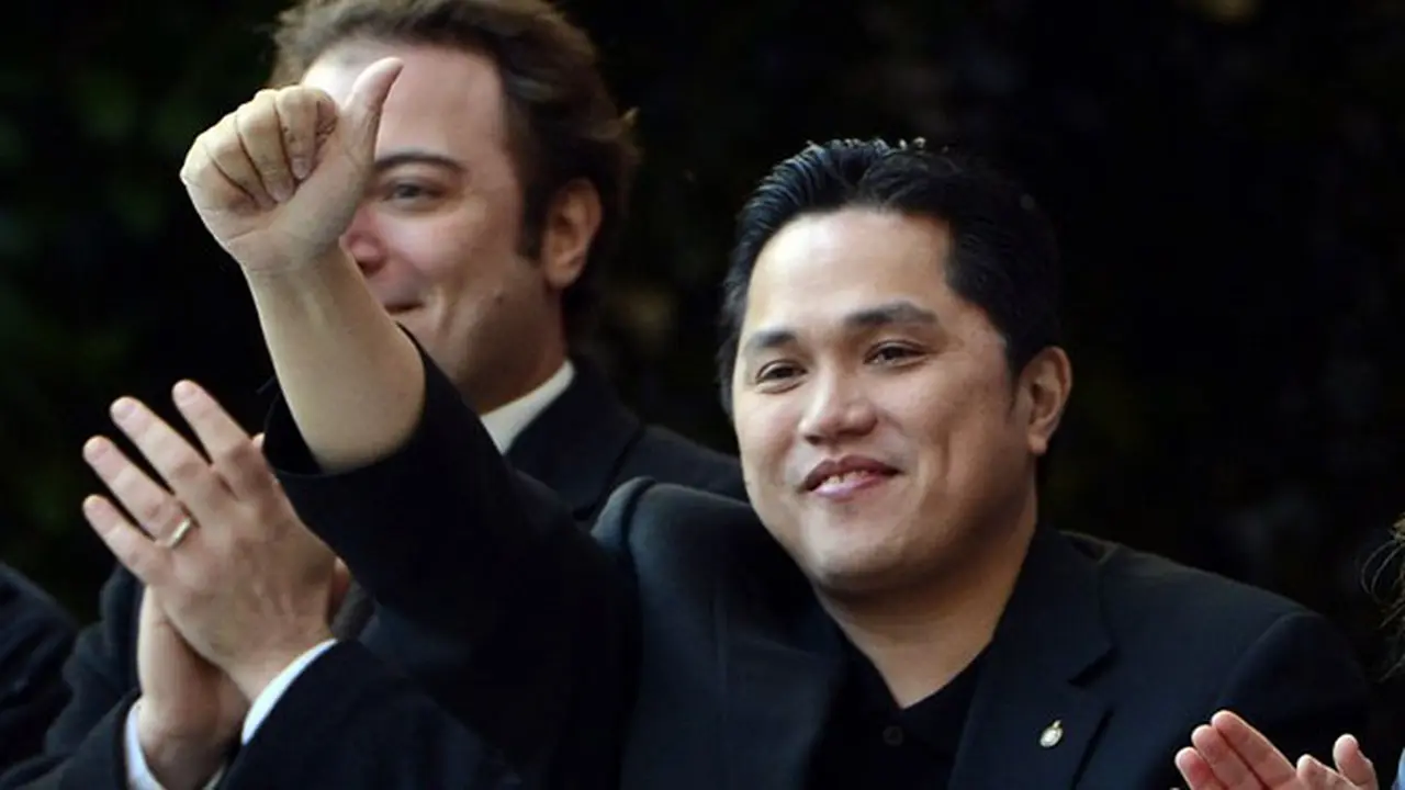 erick-thohir-131202a.jpg