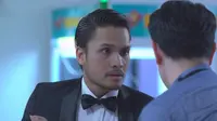 Saksikan Sinetron Takdir Cinta Yang Kupilih, Tayang Minggu 9 Juli 2023 Malam Via Live Streaming SCTV di Sini