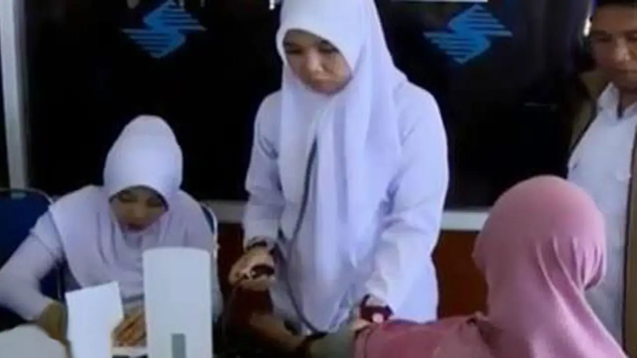 20150903-Pundi-Amal-SCTV-Toli Toli