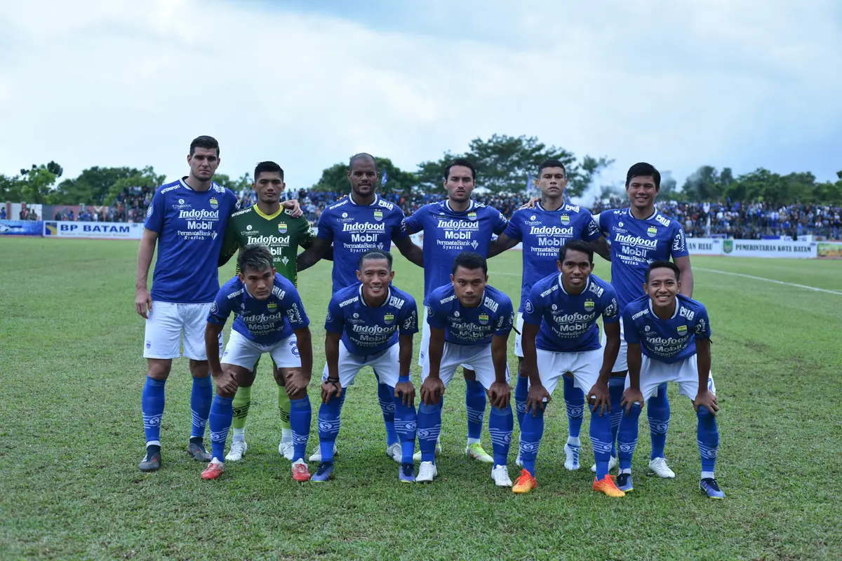 Persib Bandung