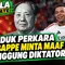 Duduk Perkara Mbappe Minta Maaf Diboikot Perusahaan China Sebut Mao Zedong Diktator: Komen Saya ...