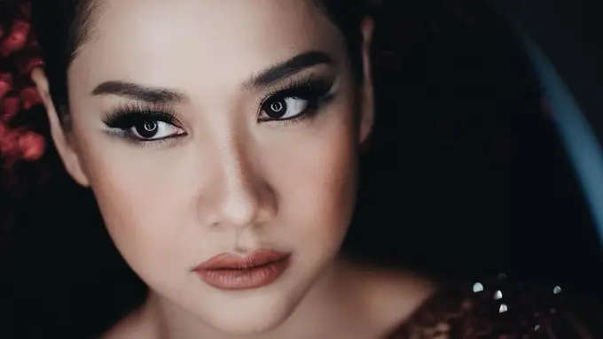 [Bintang] Bunga Citra Lestari