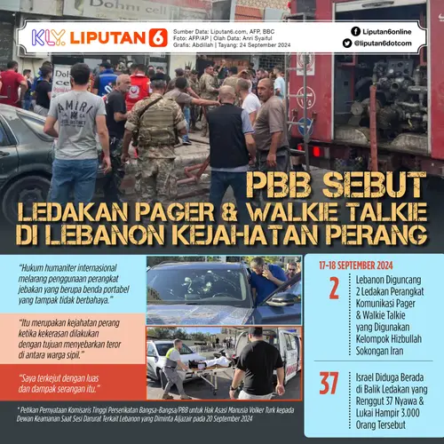 017889700_1727177764-Infografis_SQ_PBB_Sebut_Ledakan_Pager_dan_Walkie_Talkie_di_Lebanon_Kejahatan_Perang