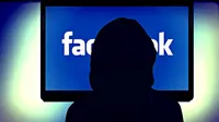 Facebook, jejaring sosial milik MMark Zuckerberg ini memang sangat populer. Namun ada bebera hal yang menjengkelkan, Apa saja?