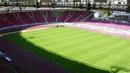 Stadion Gottlieb-Daimler Stuttgart