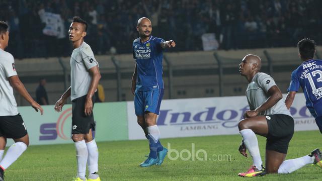 Persib Bandung