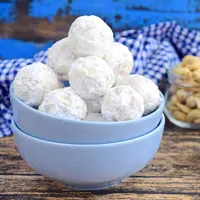 ilustrasi/shutterstock.com/Amalia Eka