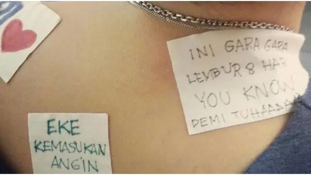 (c) twitter.com/mitdoq