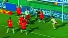 Argentinos Juniors mengalahkan Independiente 4-3. Sementara di laga lainnya Estudiantes justru bermain imbang tanpa gol dengan Rosario Central.