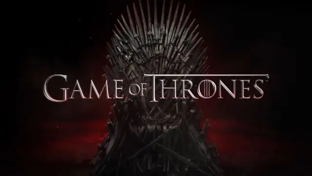 Game of Thrones Gagal Membuat Lily Allen Dijamah Adiknya