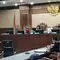 Saksi Kasus Kuota Haji Ungkap Titipan 406 Ribu Dolar AS untuk Gus Alex