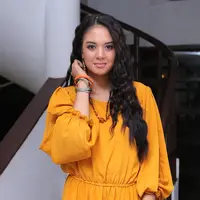 (Deki Prayoga/Fimela.com)