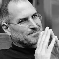 Banyak hal yang bisa menjadi ukuran seseorang dikatakan sukses. Lima hal ini menjadi ukuran kesuksesan bagi Steve Jobs. Bagaimana denganmu?