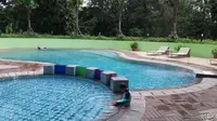 Staycation di Pinggiran Kota Jakarta? Ini yang Bisa Anda Lakukan