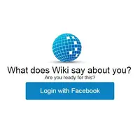 Apa yang laman Wiki katakan tentang kepribadianmu? Cek di sini.