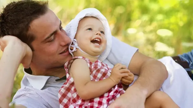 Foto: copyright thinkstockphotos.com