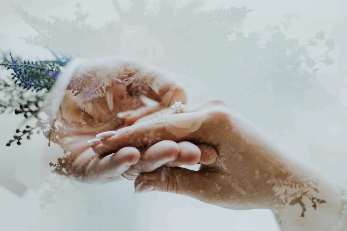 mimpi batal nikah