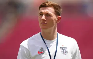 Elliot Anderson Resmi Gabung Manchester City
