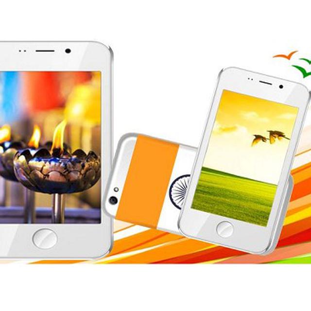 Pendiri Perusahaan Smartphone Termurah Ditangkap Atas Penipuan Tekno Liputan6 Com