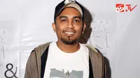 Babak Sing Off, Ini Penilaian Glenn Fredly
