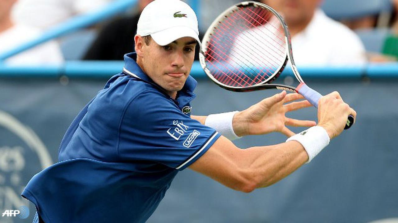 john-isner-130801c.jpg