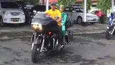 liputan6