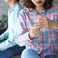 Ilustrasi/copyrightshutterstock/shisu_ka