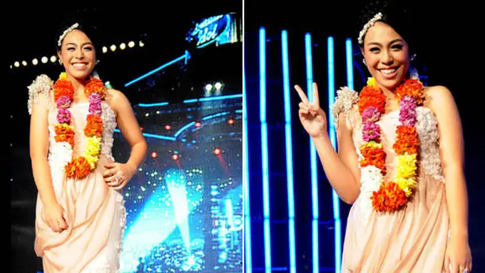 Foto dok. Kapanlagi.com