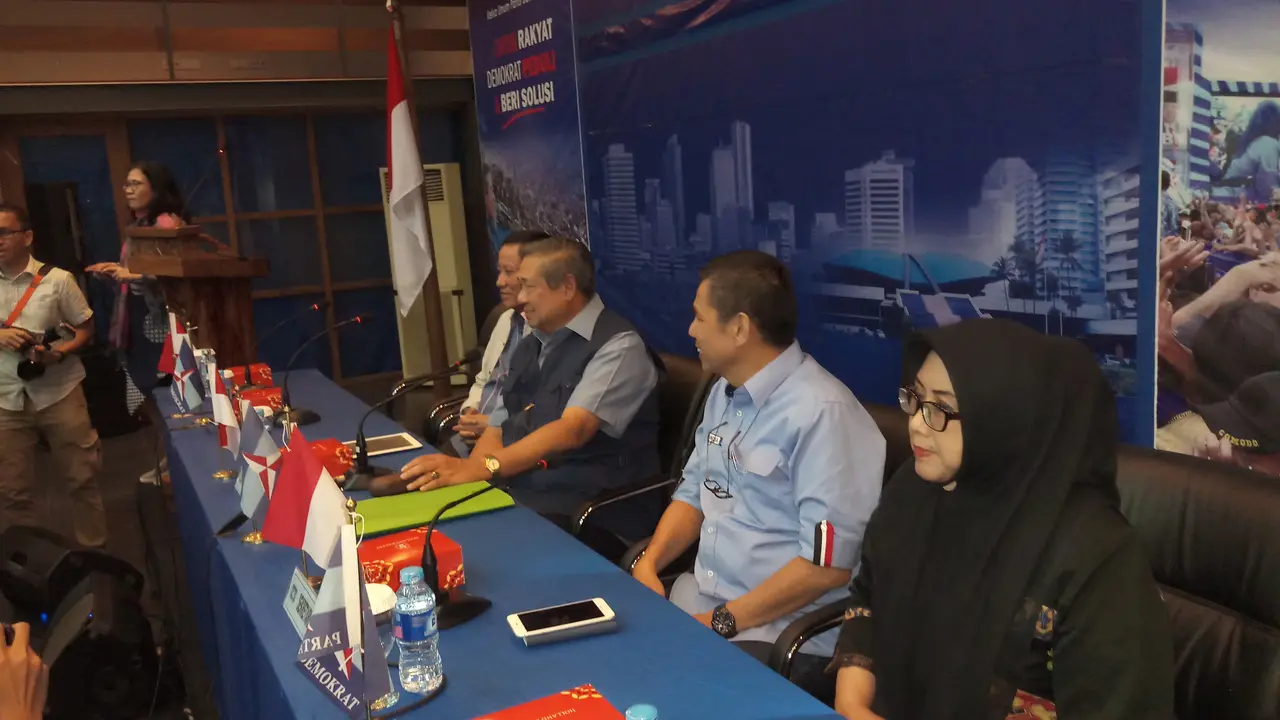 sby