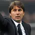 Manajer dan mantan pemain sepak bola asal Italia