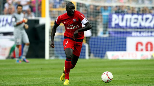 sakho-130901b.jpg